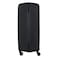 American Tourister Maxplus Hard Luggage 68cm Black