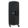 American Tourister Maxplus Hard Luggage 68cm Black