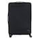 American Tourister Maxplus Hard Luggage 68cm Black