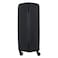 American Tourister Maxplus Hard Luggage 79cm Black