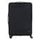 American Tourister Maxplus Hard Luggage 79cm Black