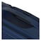 American Tourister Maxplus Hard Luggage 55cm Blue