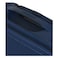 American Tourister Maxplus Hard Luggage 79cm Blue