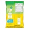 Nido Milk Pouch 2.25kg