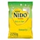 Nido Milk Pouch 2.25kg