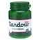Gandour Mastic Gum 2.2g
