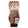 Smucker's Chocolate Syrup 567g