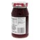 Smucker's Cherry Preserves 340g