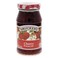 Smucker's Cherry Preserves 340g