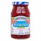 Smucker's Seedless Strawberry Jam 361g