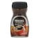Nescaf&eacute; Classic Instant Coffee 100g