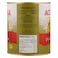 Acorsa Sliced Green Olives 1560g