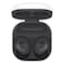 Samsung Galaxy Buds Fe (R400) Black