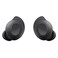 Samsung Galaxy Buds Fe (R400) Black