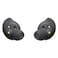 Samsung Galaxy Buds Fe (R400) Black