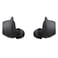 Samsung Galaxy Buds Fe (R400) Black