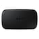 Samsung Power Adapter 45W 3pin Black