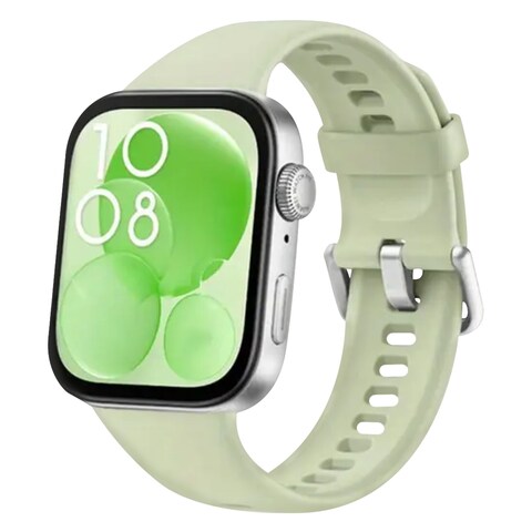 Watch Fit Huawei Watch Carrefour Buy Huawei Watch Fit 3, Inch