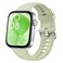 Huawei Watch Fit 3, 1.8 Inch (Green) Bluetooth