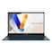 Asus Vivobook, i5 1334U Processor, 15.6", 512GB Storage, 8GB RAM