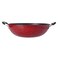 Bister Non Stick Wok Pan 30cm