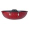 Bister Non Stick Wok Pan 30cm