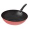 Bister Non Stick Wok Pan 34cm