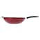 Bister Non Stick Wok Pan 36cm