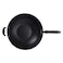 Bister Non Stick Wok Pan 36cm