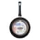 Bister Striped Frying Pan 20cm