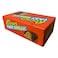 Reese's Fast Break Milk Chocolate Bar 51g x18