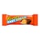 Reese&#39;s Fast Break Milk Chocolate 51g