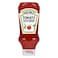 Heinz Tomato Ketchup 700g