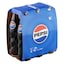 245ML X6