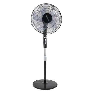 دوتس مروحة عمودية 70 واط (Tfss43)