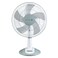 Dots Table Fan 70W (Tft60t)