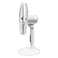 Dots Table Fan 70W (Tft80t)