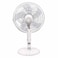 Dots Table Fan 70W (Tft80t)