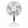 Dots Table Fan 70W (Tft80t)