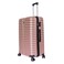 Destiny Hard Trolley Luggage 28in Gold