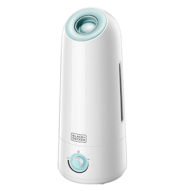 Black &amp; Decker Blender 1.5L 400W (Hm5000-B5)