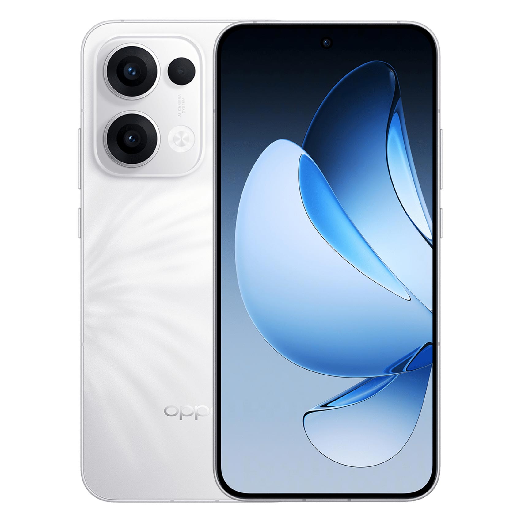 Buy Oppo Reno 13 12GB Ram, 512GB Storage, 5G Dual SIM Smartphone