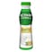 Activia - Kefir Drink 850ml