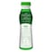 Activia - Kefir Drink 850ml