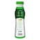 Activia - Kefir Drink 850ml