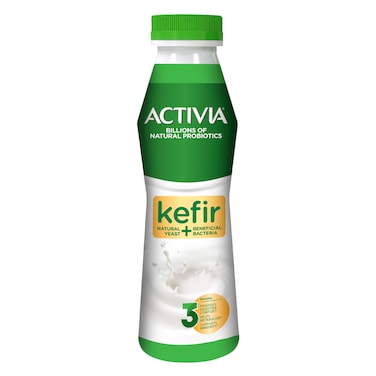 Activia - Kefir Drink 850ml