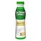 Activia - Kefir Drink 850ml