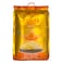 Punjab King - Sella Basmati Rice 10kg