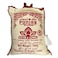 Punjab King - Sella Basmati Rice 10kg