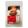 Thai Heritage Panko Bread Crumbs 200g